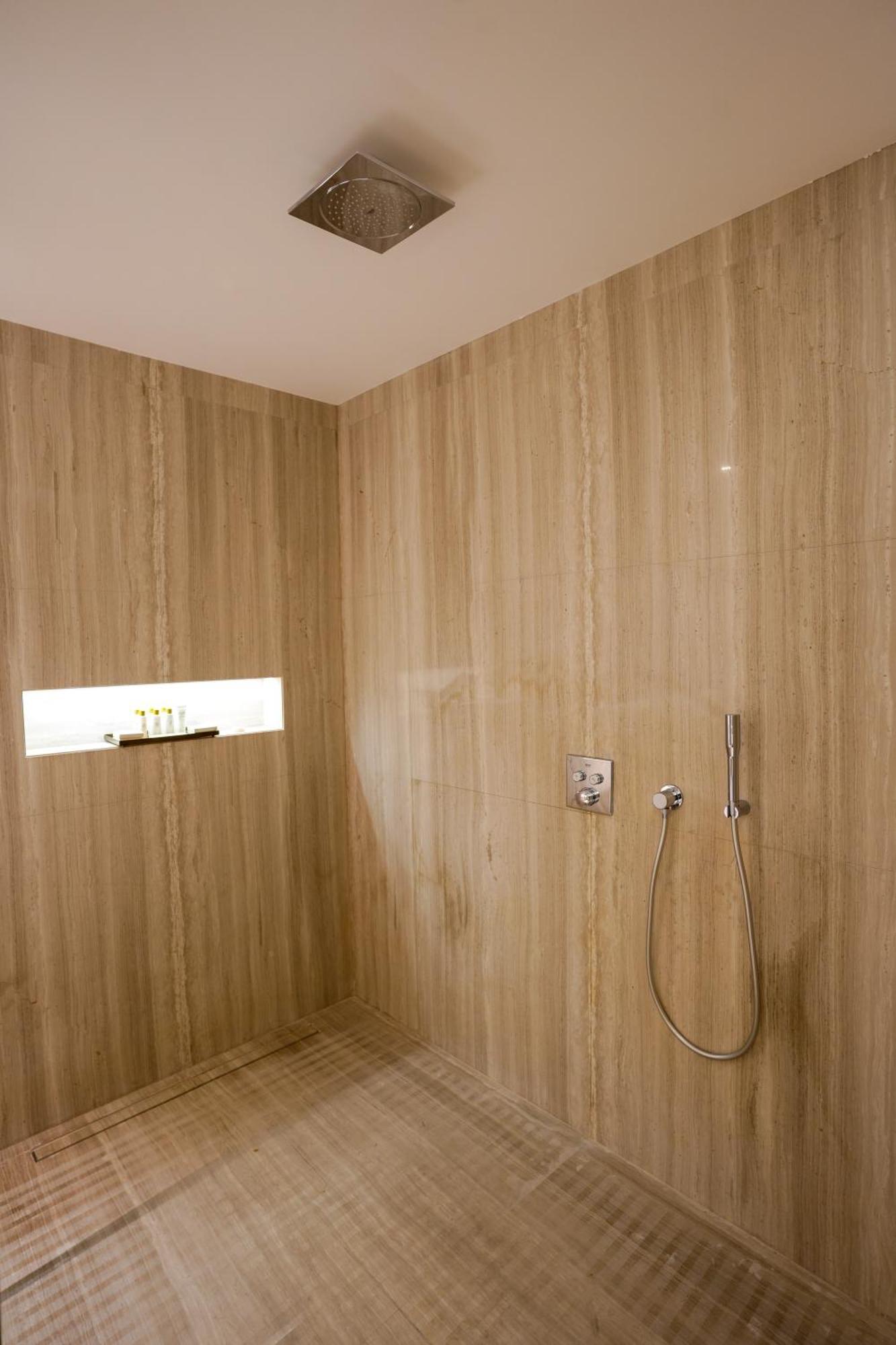 Mirfa Hotel Аль-Марфа Екстер'єр фото